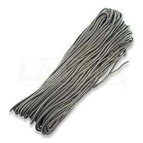 Marbles Paracord 325, Olive Drab RG1172H