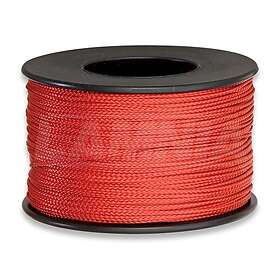 Atwood NANO , Red 91,5m RG1107