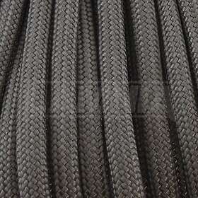 Atwood Graphite Paracord 550, 30,5m RG1085H