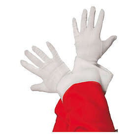 VITA Handskar Ribbade X-Large