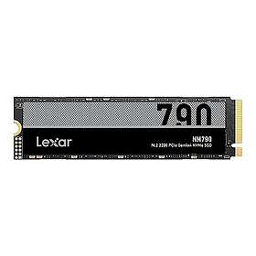 PNY CS3140 M.2 NVMe Gen 4 SSD 2To au meilleur prix - Comparez les offres de  Disques durs à état solide (SSD) sur leDénicheur