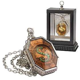 Harry Potter Salazar Slytherin Horcrux Locket