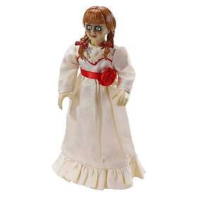 Annabelle 3 Bendyfigs Bendable Figure 19 cm