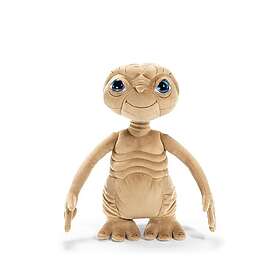 E.T. the Extra-Terrestrial Plush Figure E.T. 27 cm