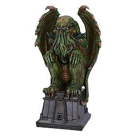 Cthulhu Figure Cthulhu 32 cm
