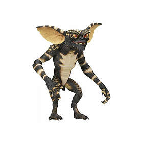 Gremlins Ultimate Gremlin figure 15cm