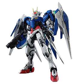 Gundam Pg 1/60 Perfect Grade Oo-Raiser Model Kit