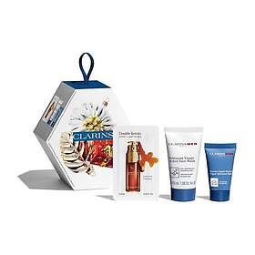 Clarins Men Set