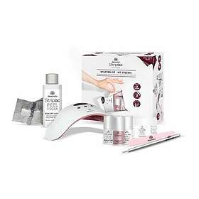 Alessandro Striplac Peel or Soak Starter Kit