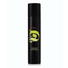 Matrix Design Pulse Clean Remix Dry Shampoo 153ml