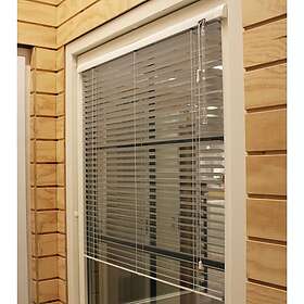 JW Nordic Persienn Sky 25 Modell 163 Nova (163) 5x16-200 SKY25(163)5x16-200