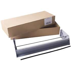 Lyreco Dispenser for cateringfilm 45cmx300m