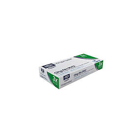 Toppits Cateringfilm WM4500 PVC 300m (3)