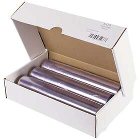 Wrapmaster Cateringfilm refill 30cmx300m