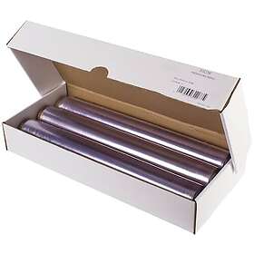 Wrapmaster Cateringfilm refill 45cmx300m