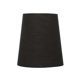 Aneta Lighting LJUSDAL SVART