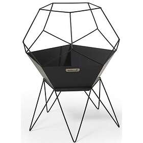 Barbecook BC-WOO-6013