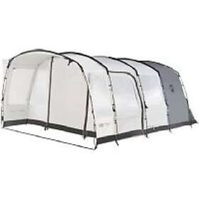 Coleman camping tent camping tent JOURNEYMASTER Pro XL