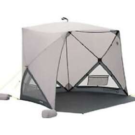 Outwell Gray Beach Tent