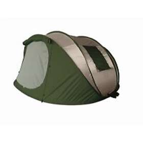 Outliner 2 Person Instant Tent