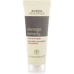 Aveda Damage Remedy Daily Hair Repair 25ml