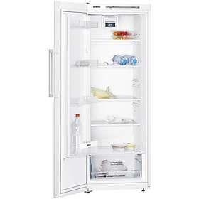 Siemens KS29VNW30 (Blanc)