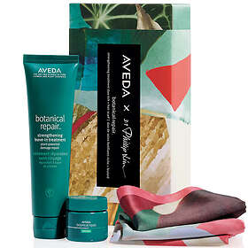Aveda Botanical Repair Strengthening Collection Rich Set