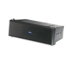 FBT Mitus 206 L (unité)