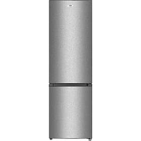 Gorenje