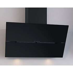 Thermex GLOSSY60 (Svart)