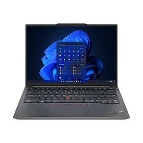 Lenovo ThinkPad E14 G5 21JK0007MX 14" i5-1335U 16GB RAM 256GB SSD