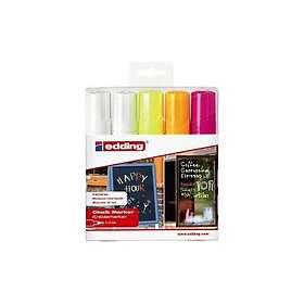 Edding Merkepenn 4090 kritt ass. frg (5)