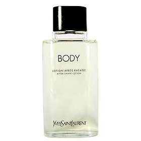 kouros after shave lotion 100ml