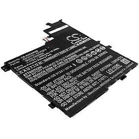 PC Portable 14'' ASUS VivoBook S 14 1404FA-NK327W - Full HD, Ryzen 5 7520U,  RAM 16Go, 1To SSD PCIE, Numpad –