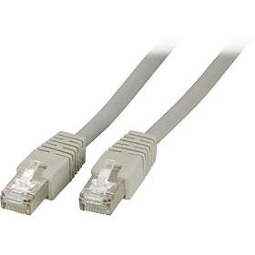 Cat6