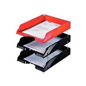 Esselte Avstandspinner Transit (4)