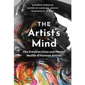 The Artist's Mind