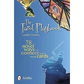 The Tarot Playbook