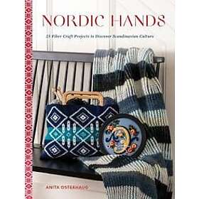 Nordic Hands