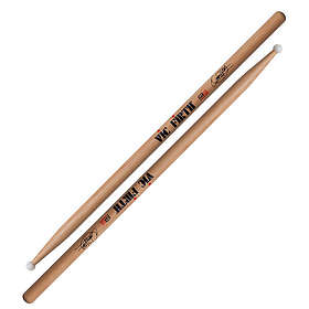 Vic FIRTH SOH OMAR HAKIM