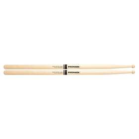Promark RBM595LRW Rebound 5B Maple Long Round tip
