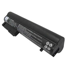 Batteriexperten 405191-001 Battery 6600mAh for HP-Compaq