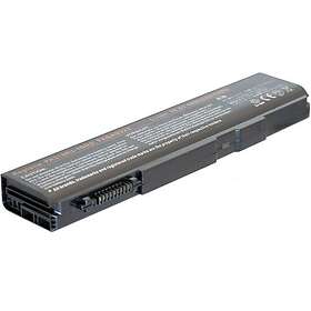 Pile BIOS (CMOS Battery) Pour Toshiba Tecra M11 - Référence GDM710000041 Version 3 - Neuf Sous Blister