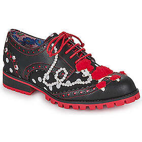 Irregular Choice Sockhop Sweeties (Women's)