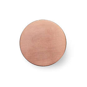 Haven Knopp A2.01 104102