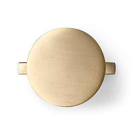 Haven Knopp A2.06 104151