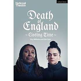 Death of England: Closing Time