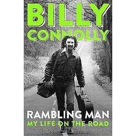 Rambling Man