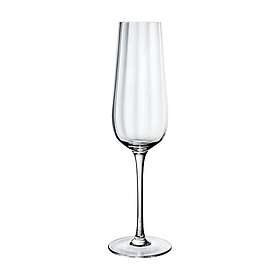 Champagne Glass