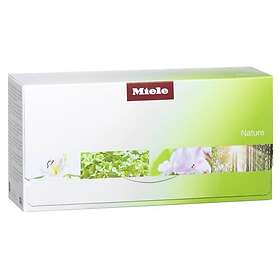 Miele Duftflakons3xnature